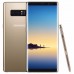 Samsung Galaxy Note 8 64GB Black Grey Gold (FACTORY UNLOCKED)